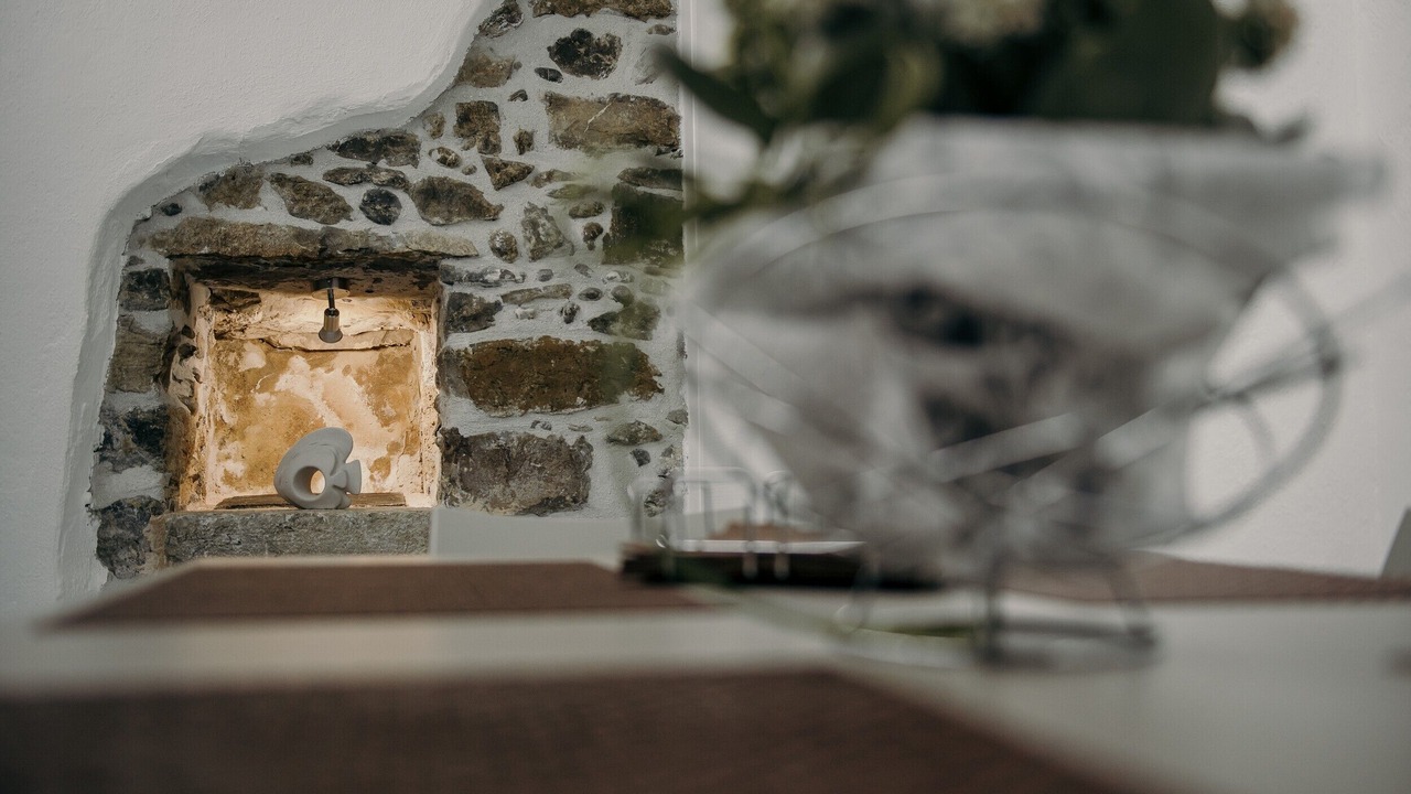 Photo of Others in Villammare