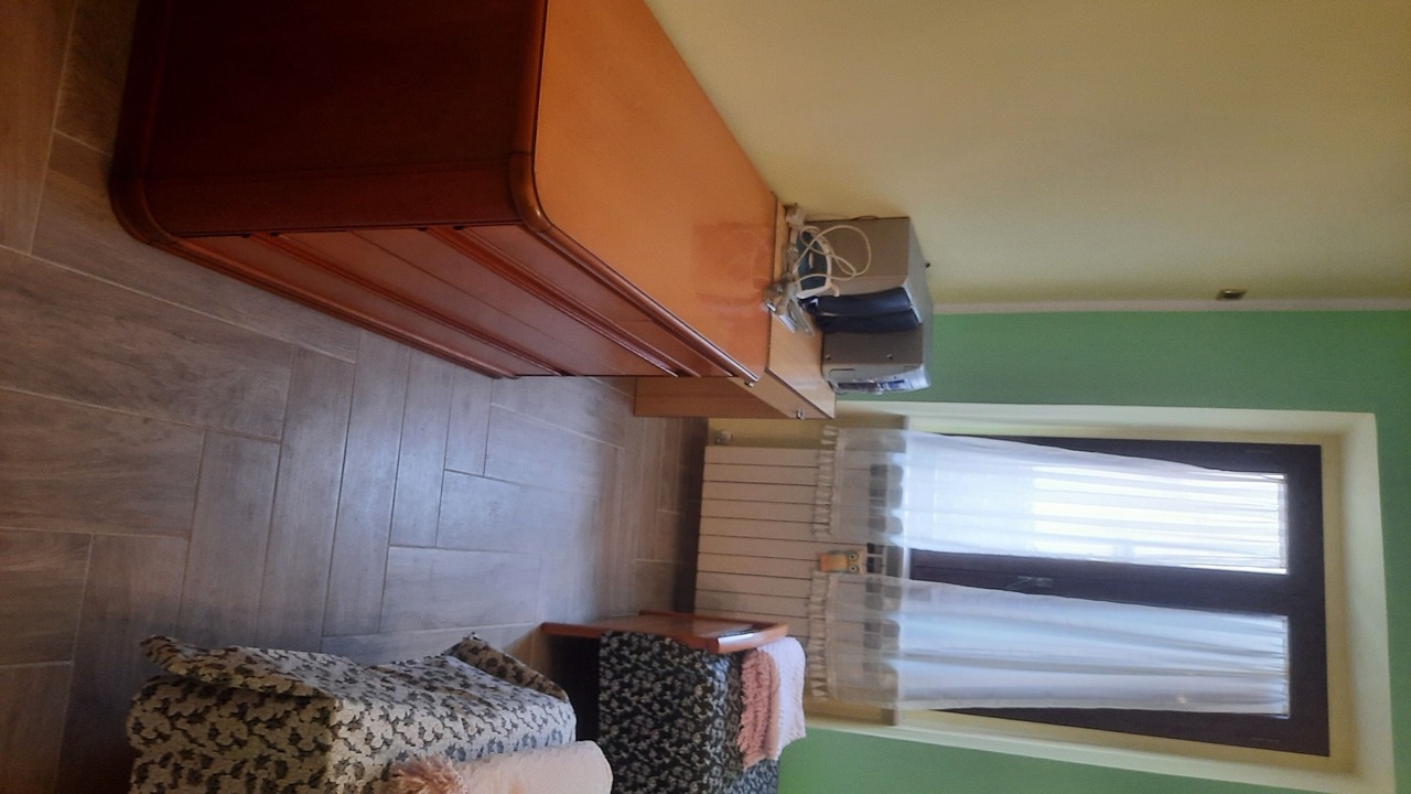 Photo of Bedroom in Montereale