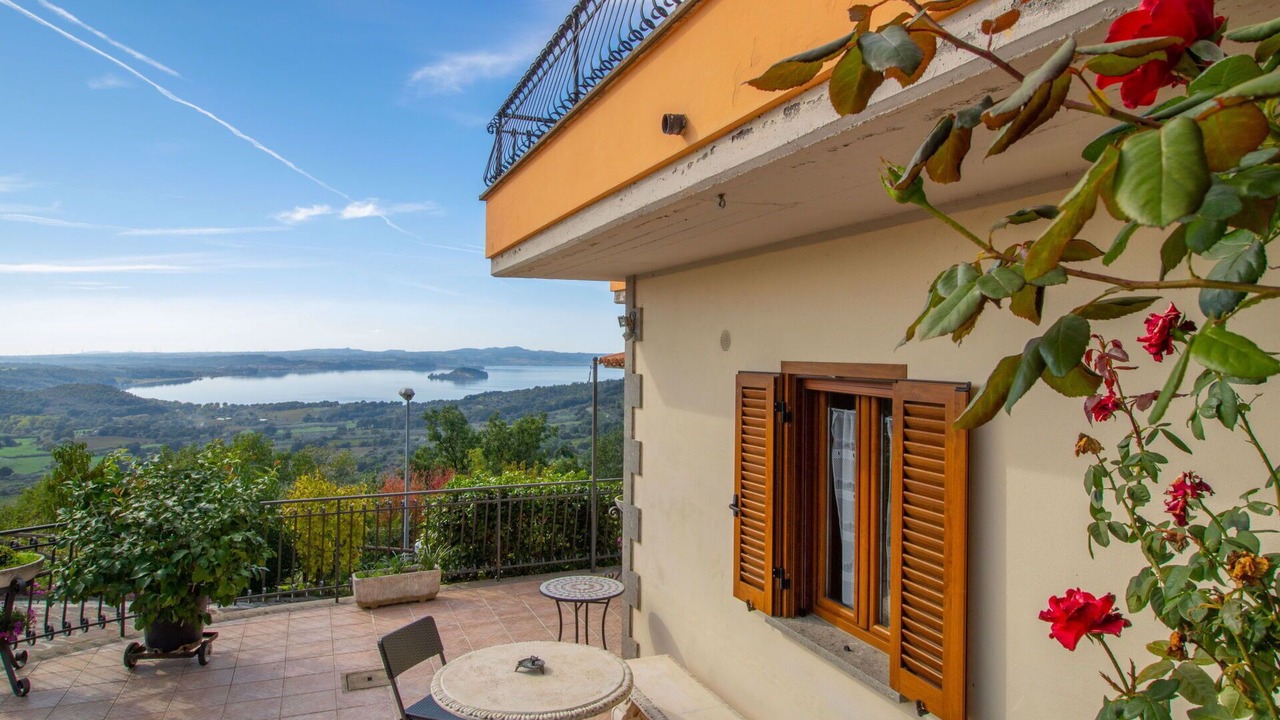 Photo of Others in Montefiascone