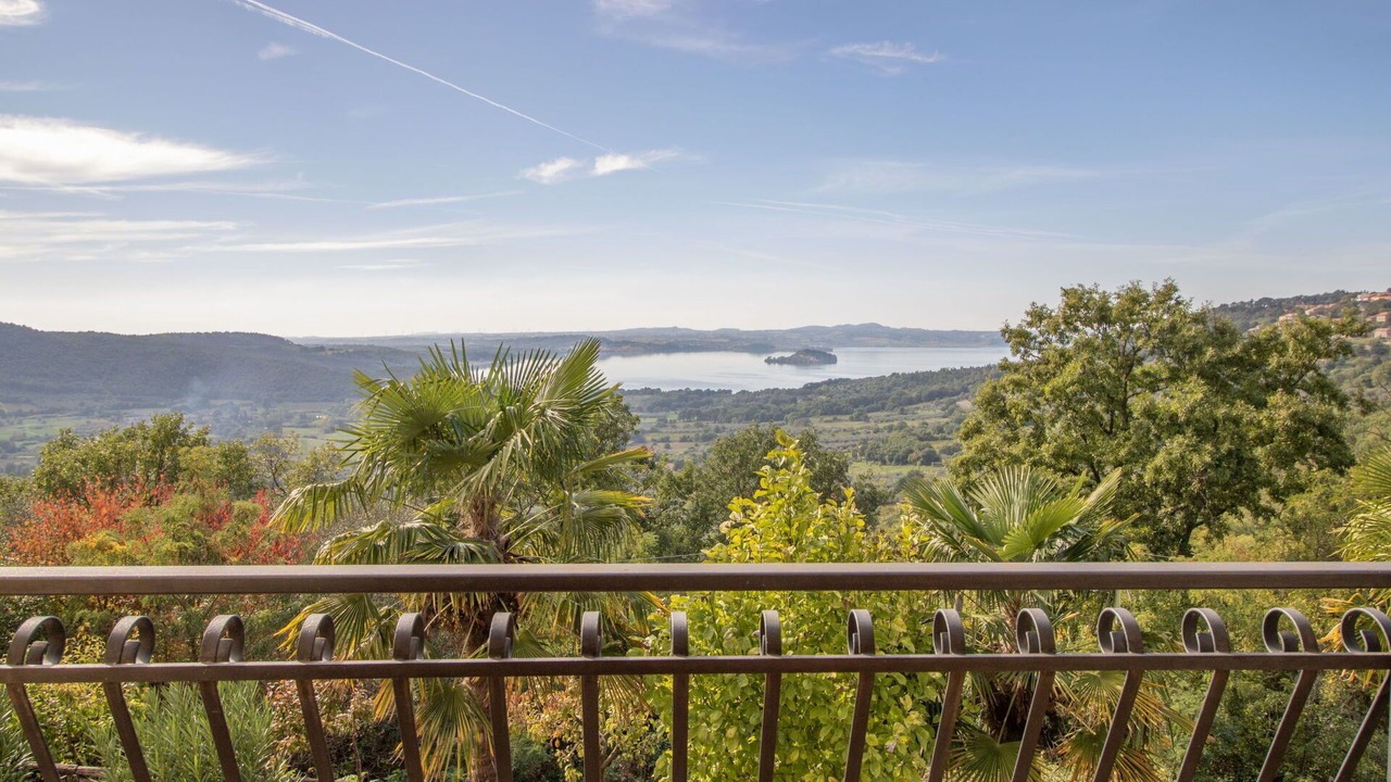 Photo of Others in Montefiascone