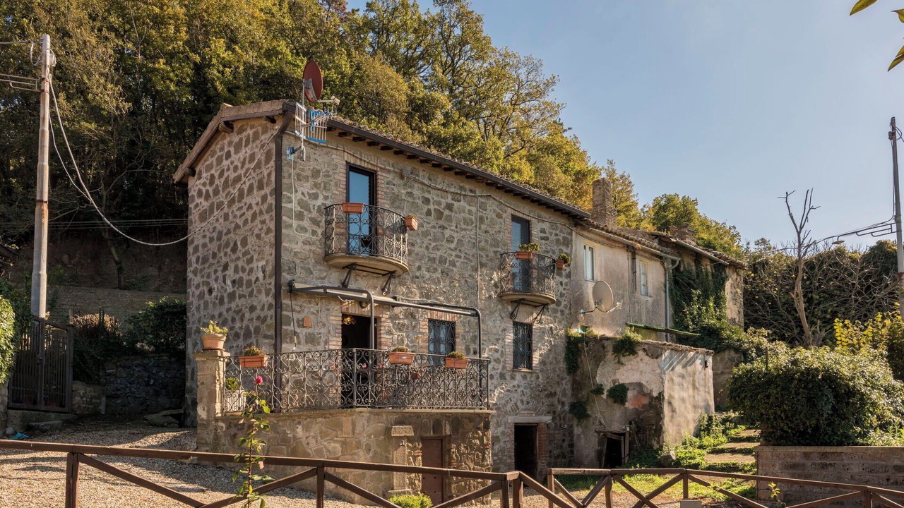 Photo of Others in Montefiascone