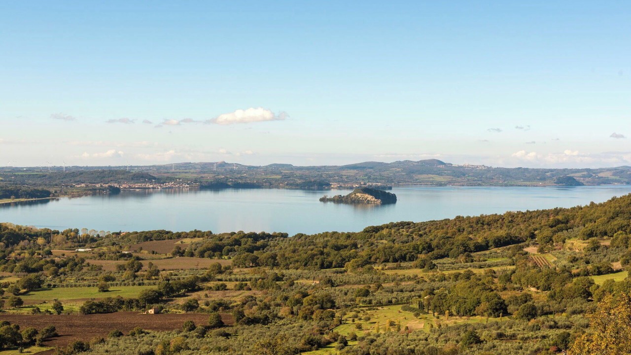 Photo of Others in Montefiascone