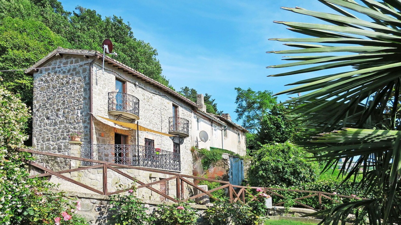Photo of Others in Montefiascone