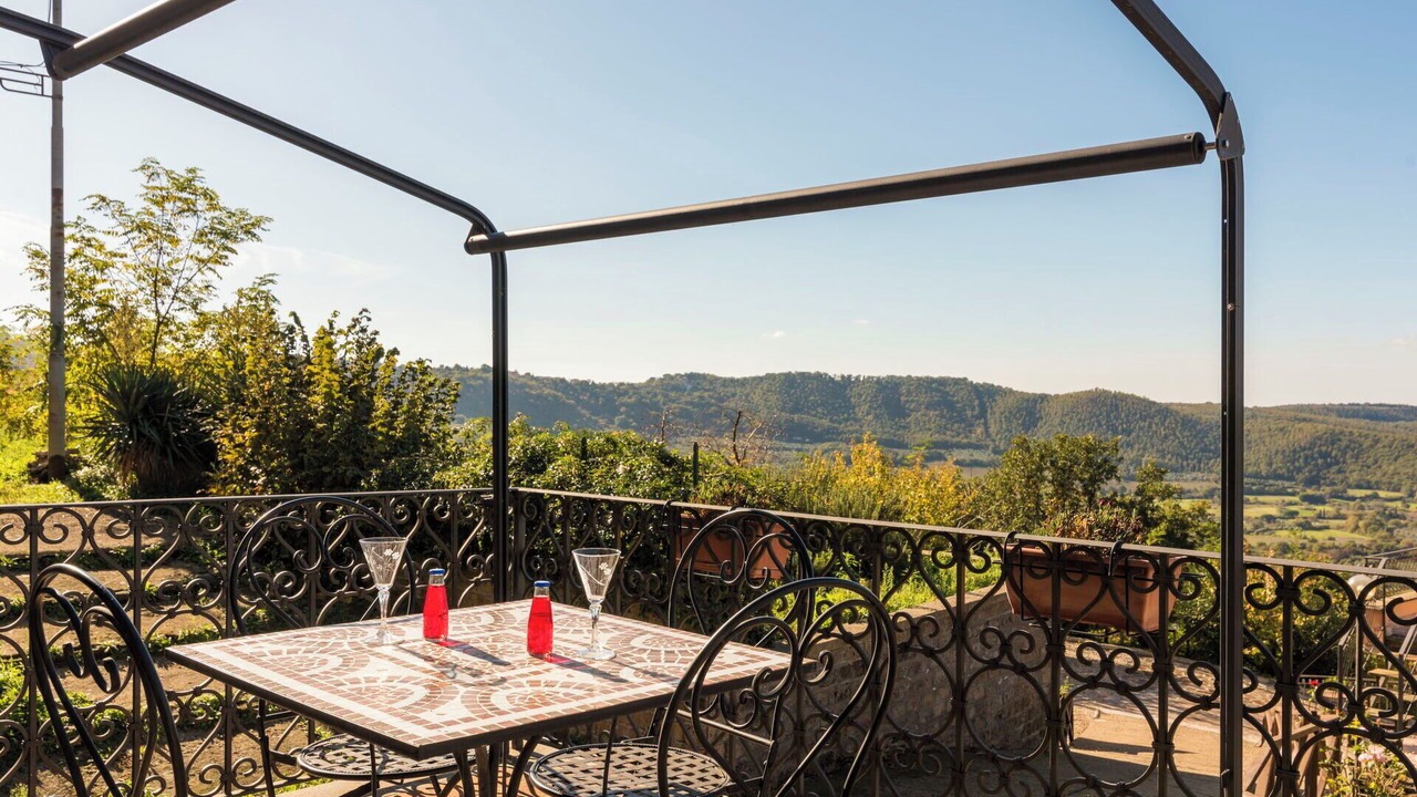 Photo of Outdoor in Montefiascone