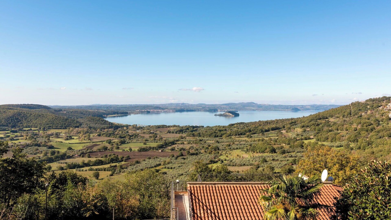 Photo of Outdoor in Montefiascone