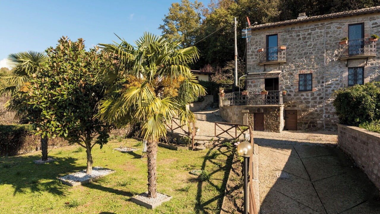 Photo of Others in Montefiascone