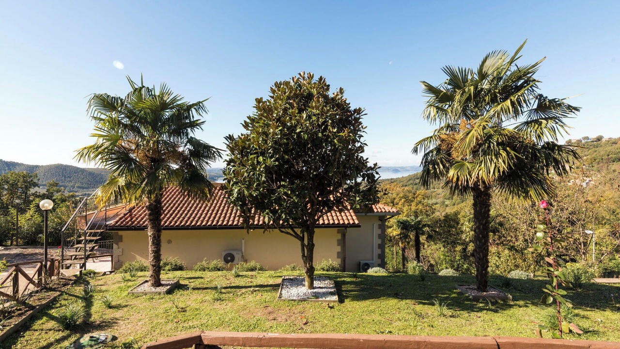 Photo of Others in Montefiascone