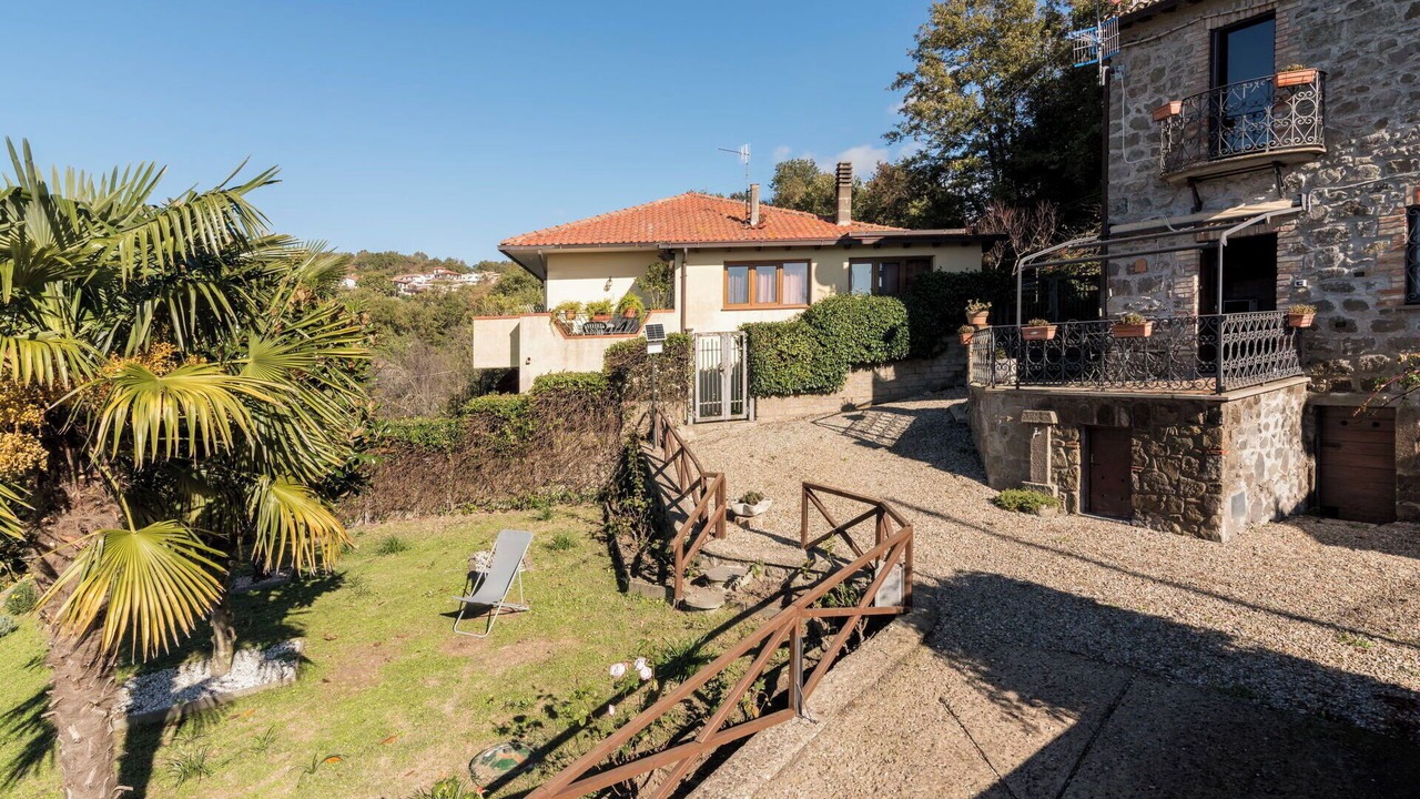 Photo of Others in Montefiascone