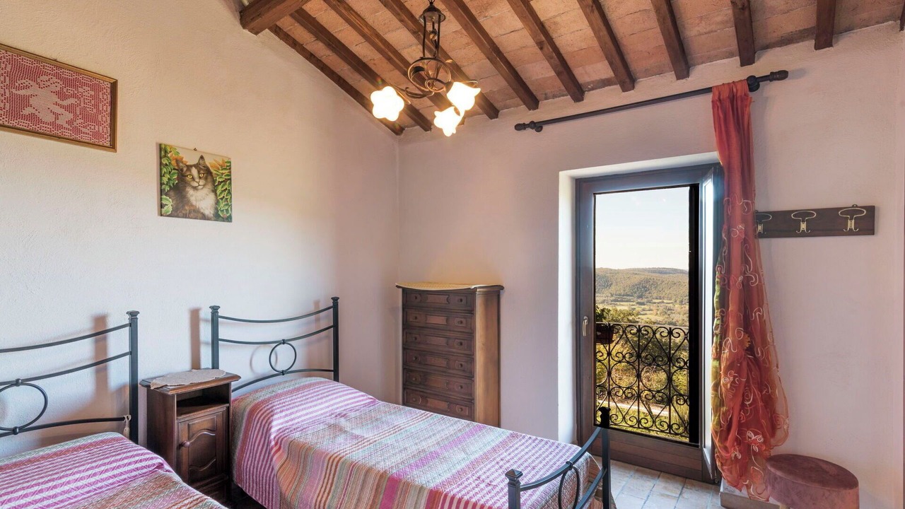 Photo of Others in Montefiascone