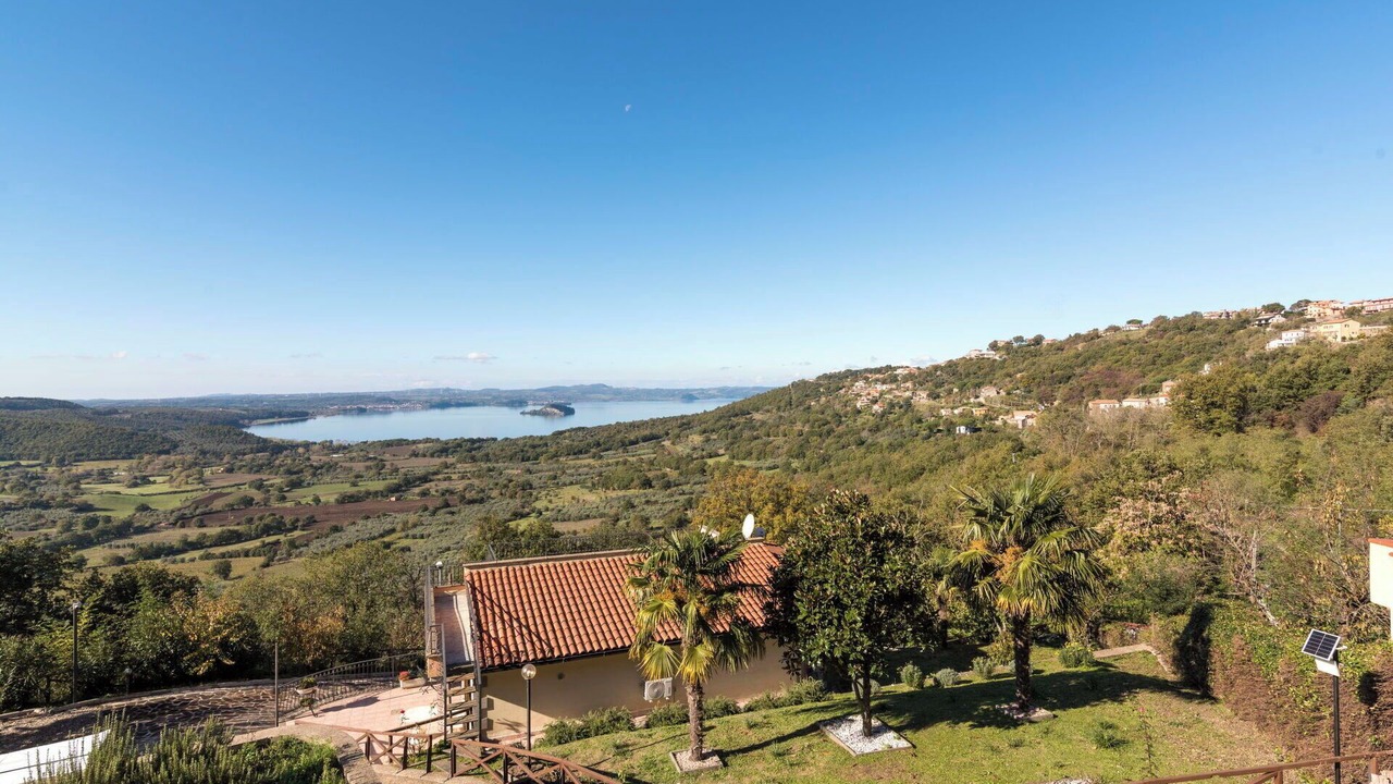 Photo of Others in Montefiascone