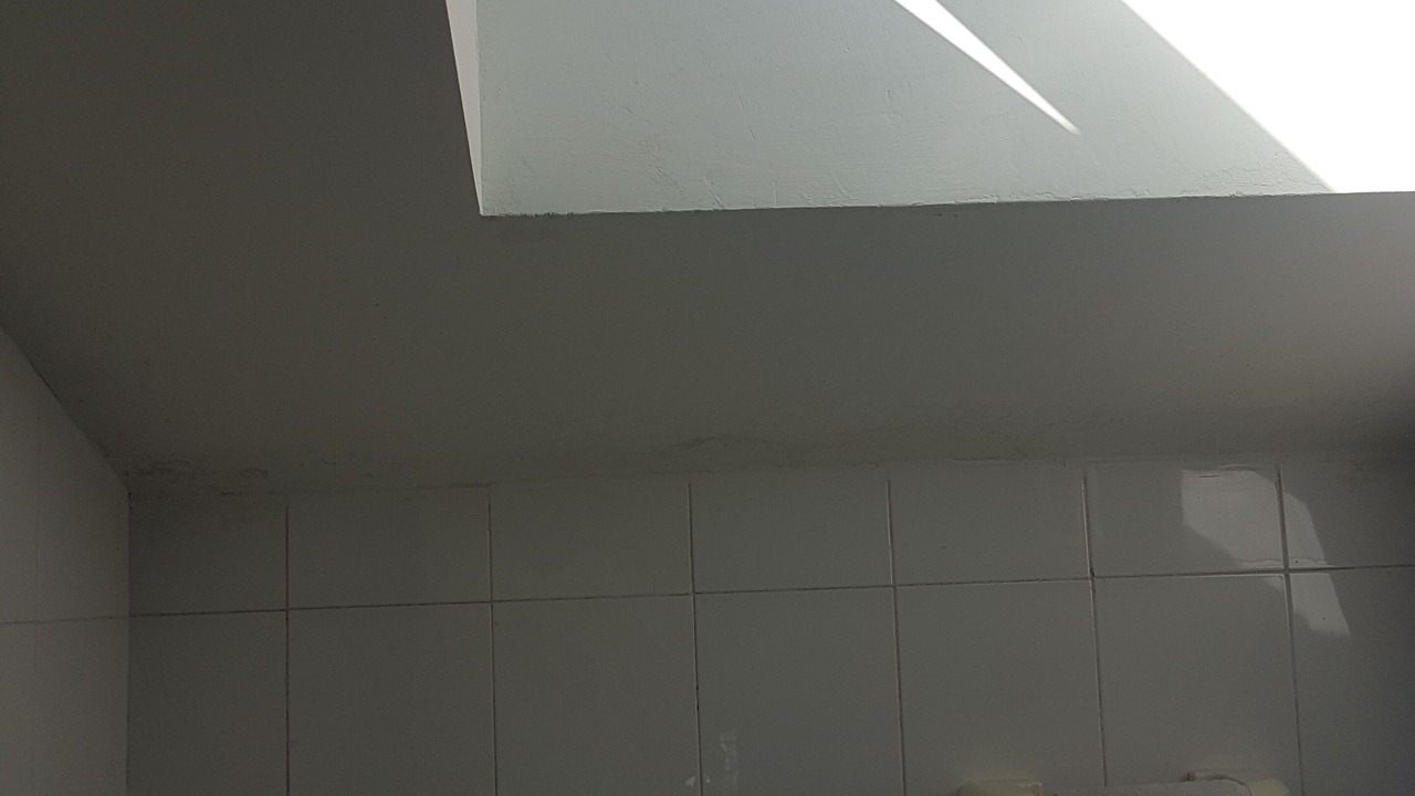 Photo of Bathroom in Fisciano