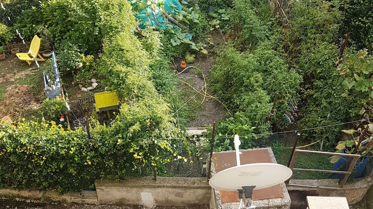 Photo of Outdoor in Fisciano