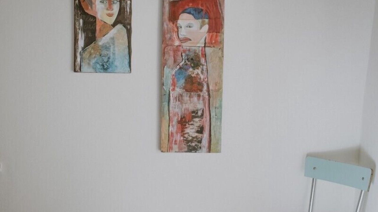 Photo of Bedroom in Arcevia