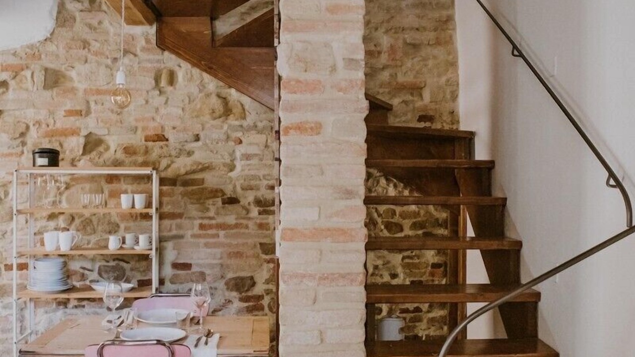 Photo of Others in Arcevia