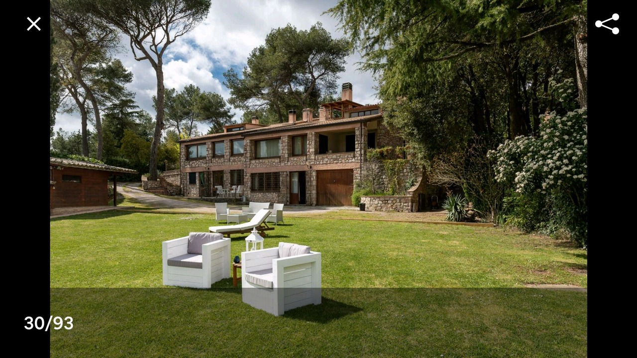 Photo of Outdoor in San Mariano