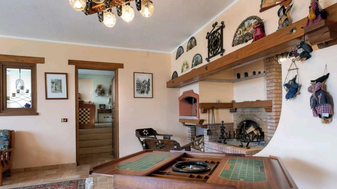 Photo of Bedroom in San Mariano