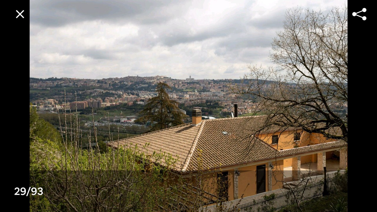 Photo of Outdoor in San Mariano