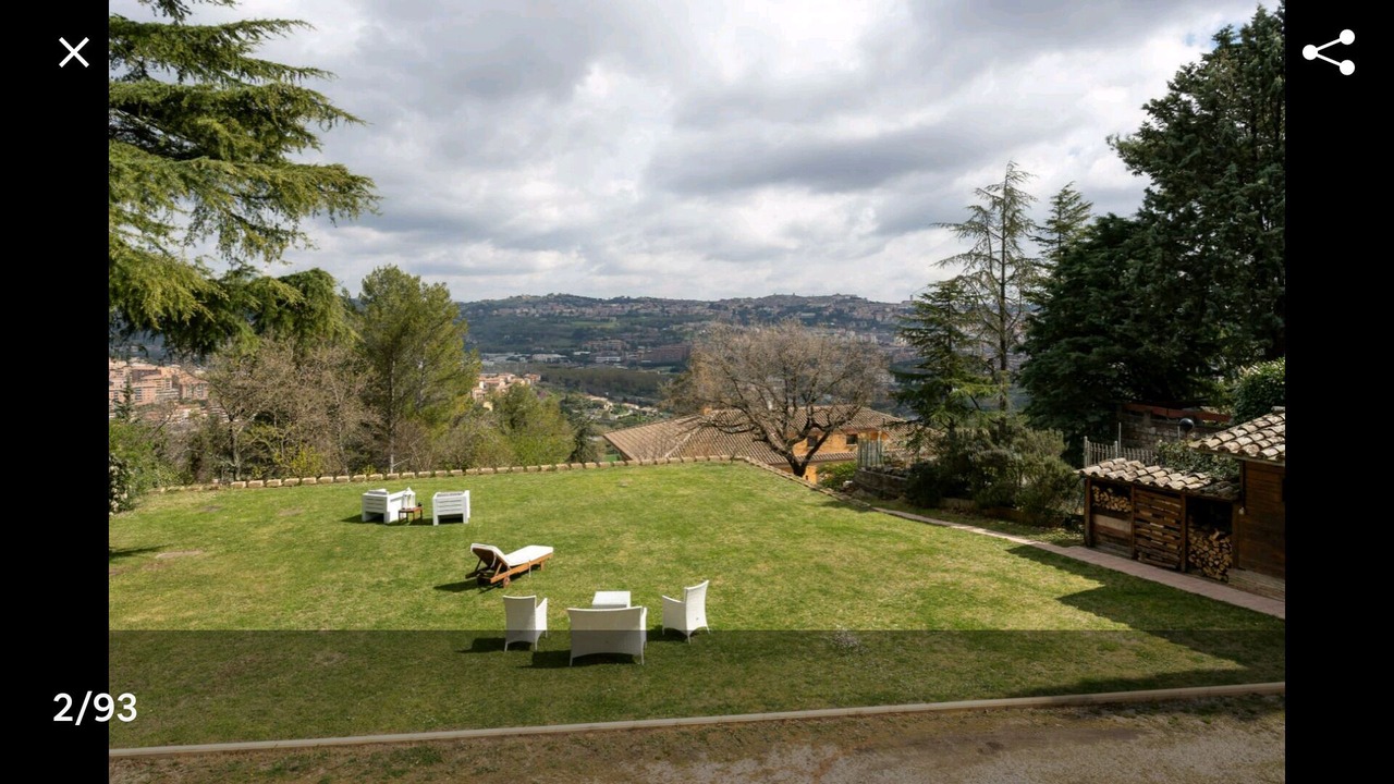 Photo of Outdoor in San Mariano