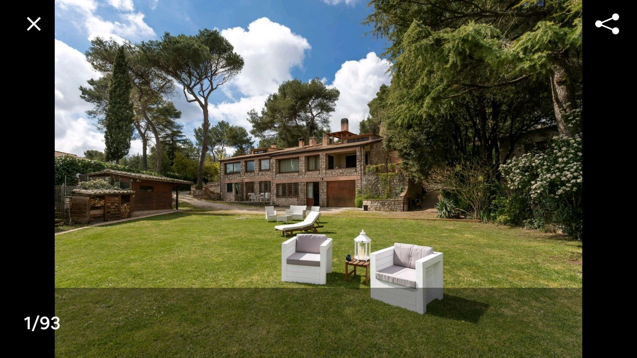 Photo of Outdoor in San Mariano
