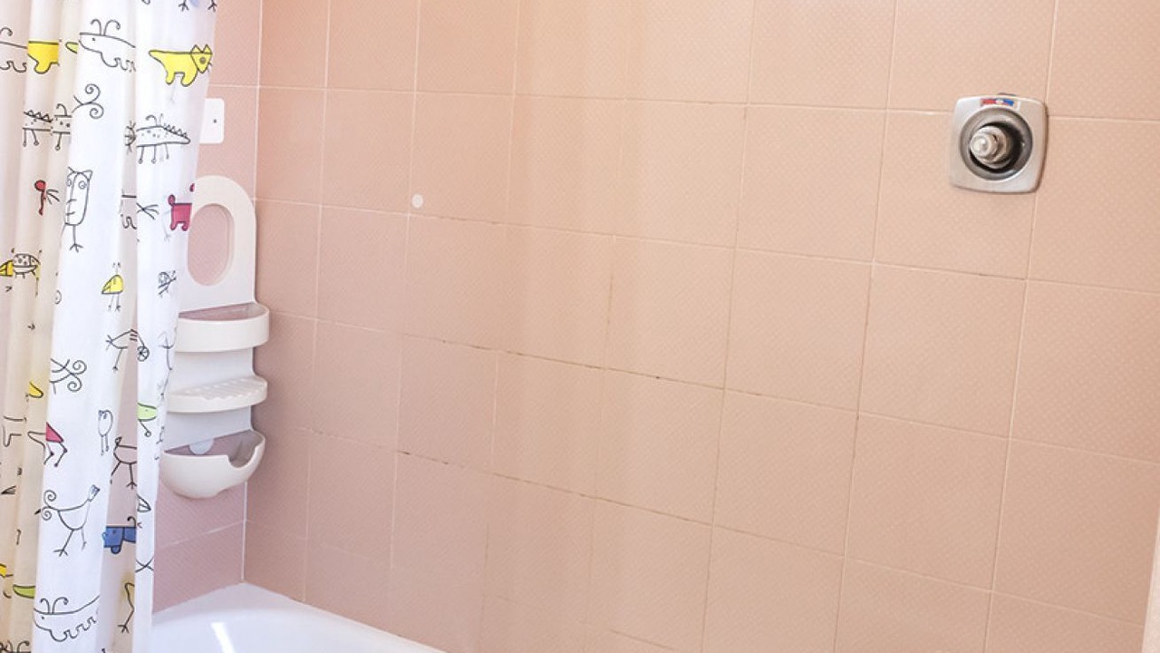 Photo of Bathroom in Numana