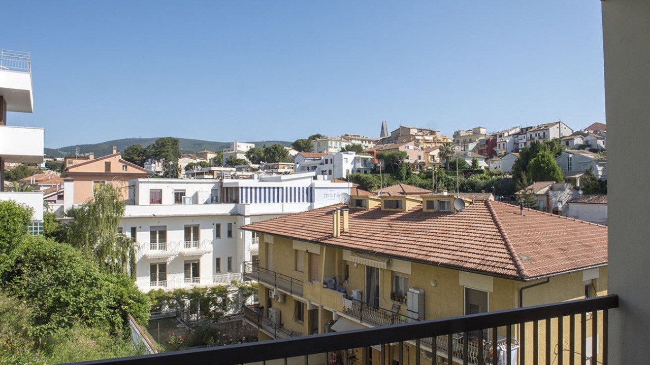 Photo of Outdoor in Numana