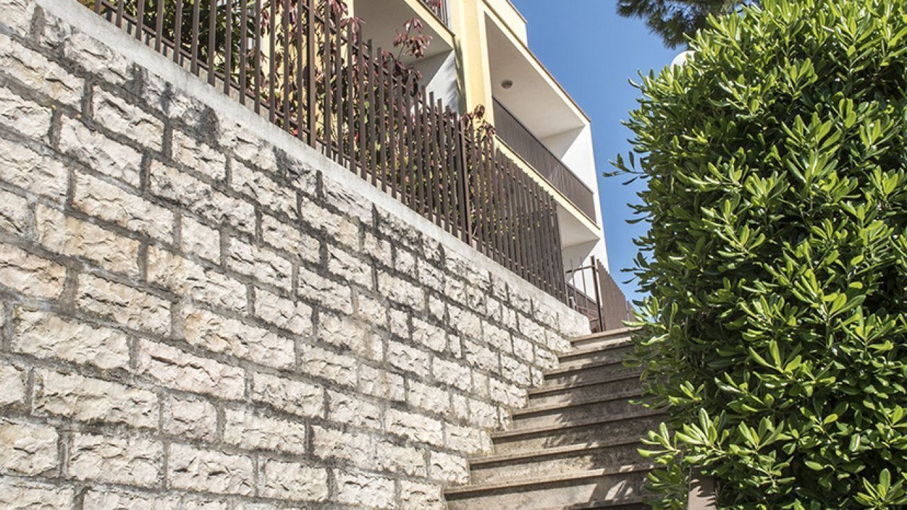 Photo of Outdoor in Numana