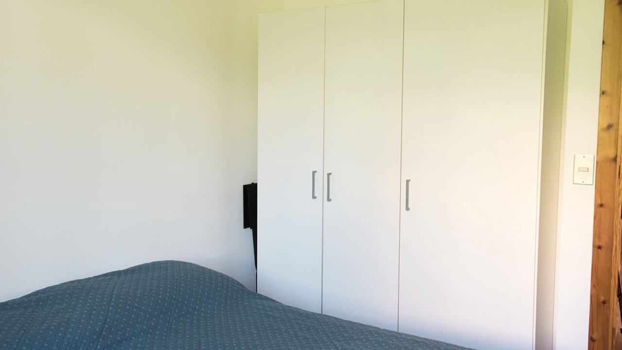 Photo of Bedroom in Numana