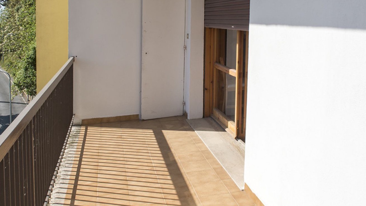 Photo of Outdoor in Numana