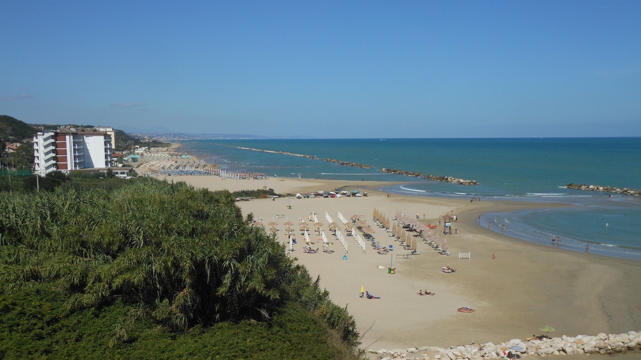 Photo of Others in Lido Riccio