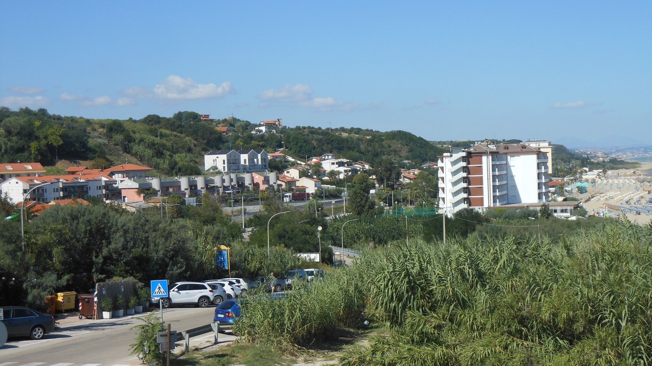 Photo of Others in Lido Riccio