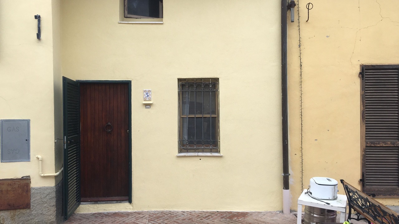Photo of Outdoor in Montepescali