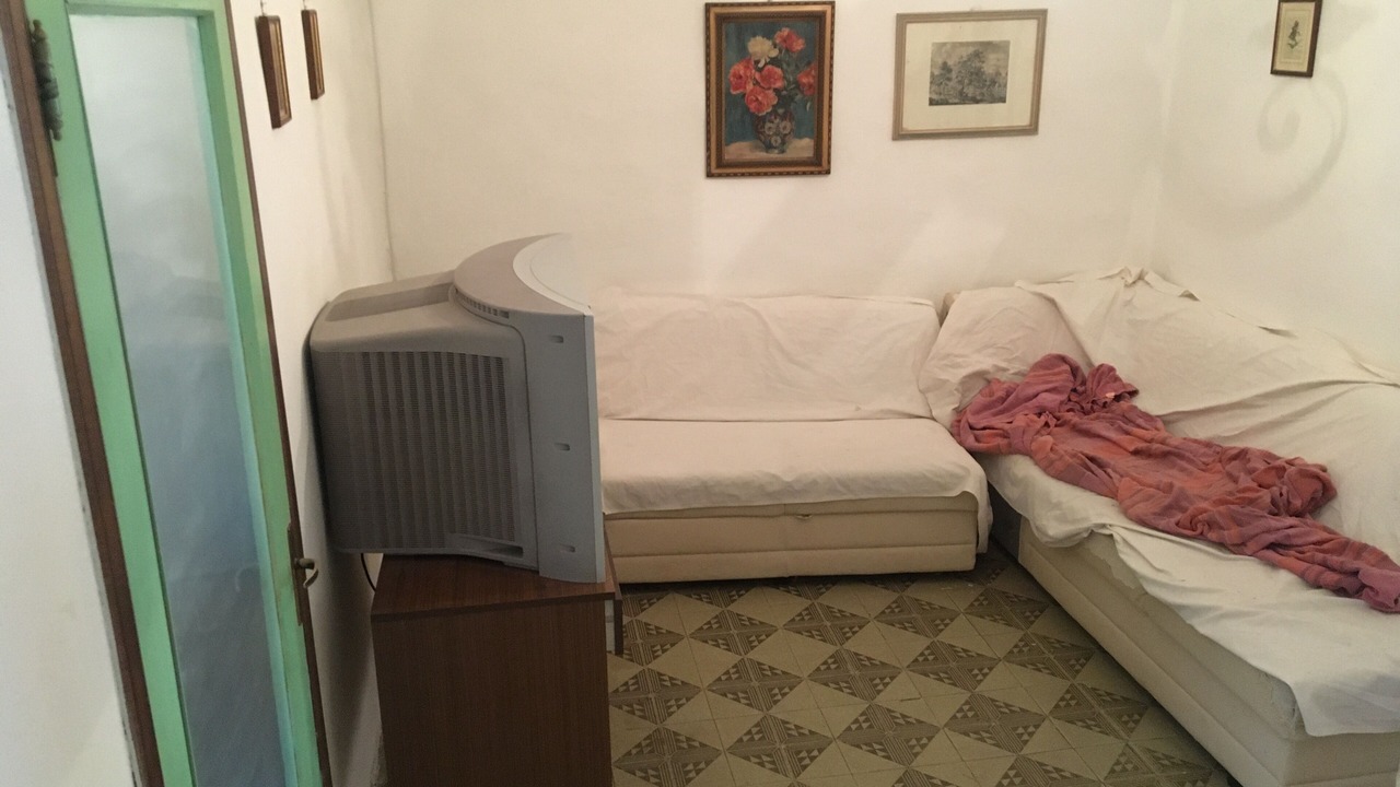 Photo of Others in Montepescali