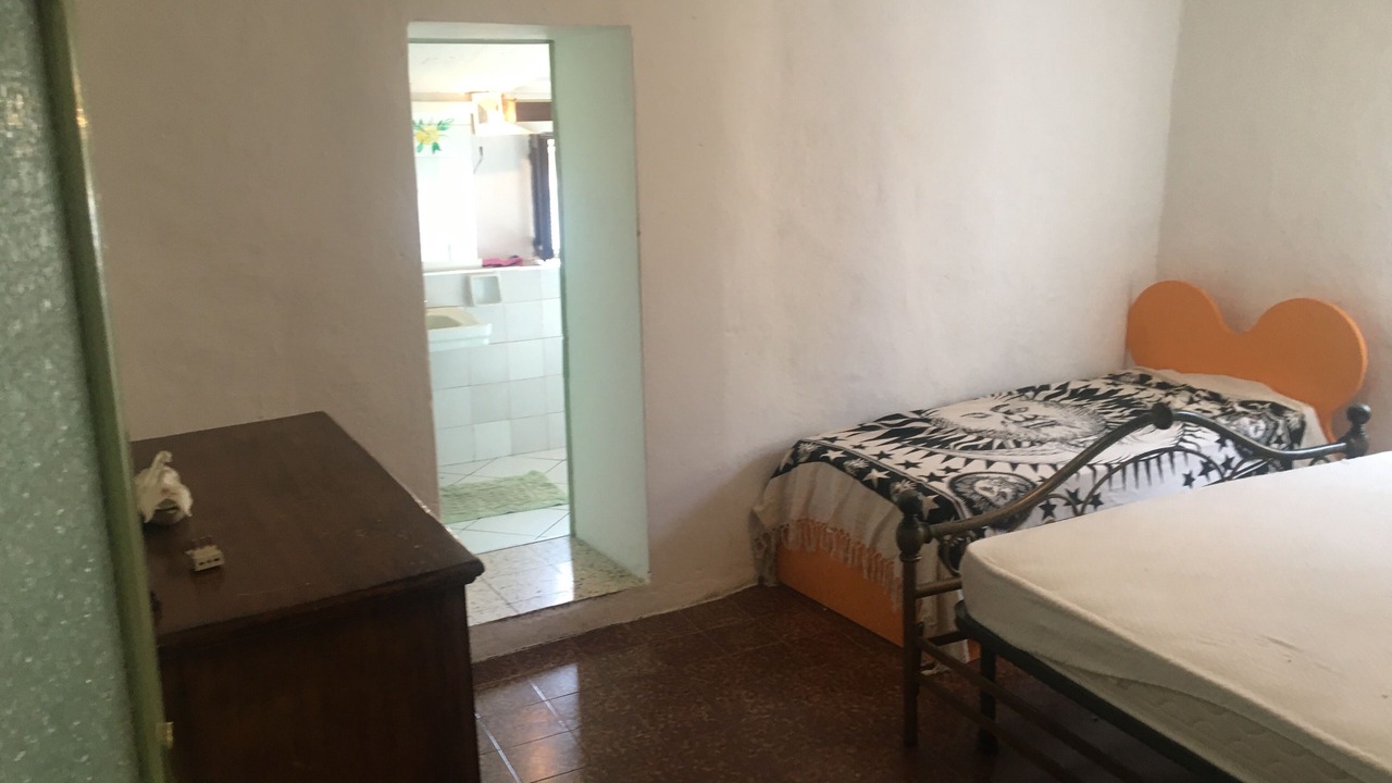 Photo of Bedroom in Montepescali