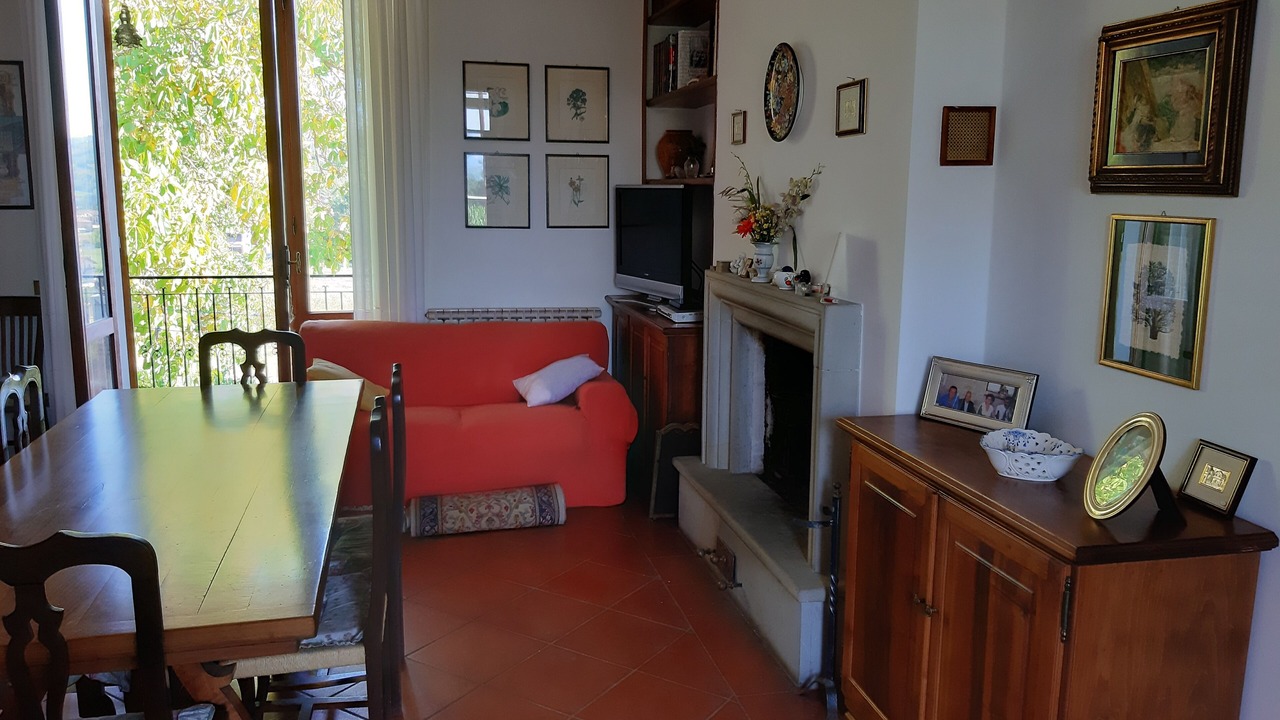 Photo of Livingroom in Branca
