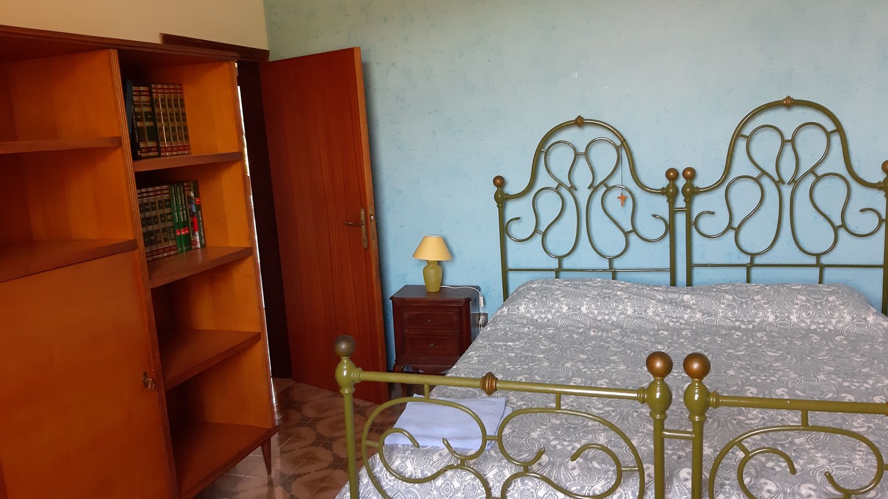 Photo of Bedroom in Branca