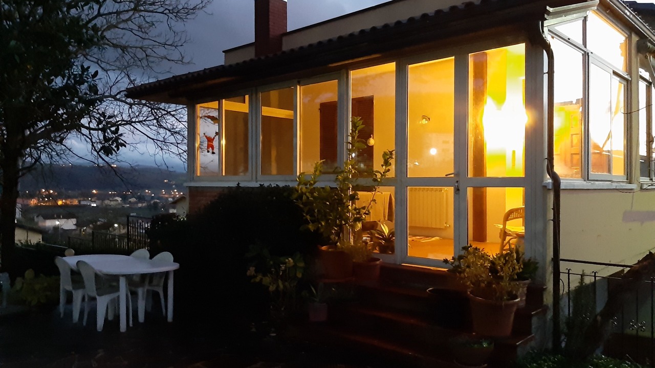 Photo of Outdoor in Branca