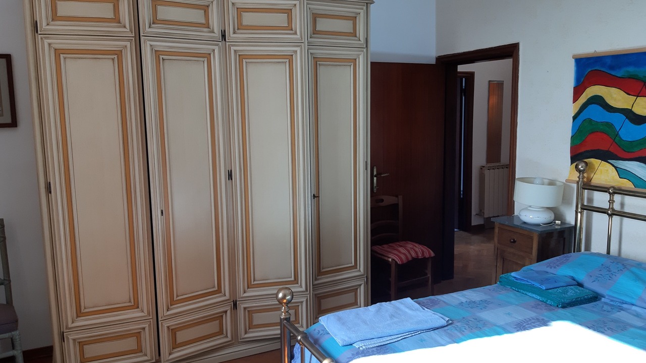 Photo of Bedroom in Branca