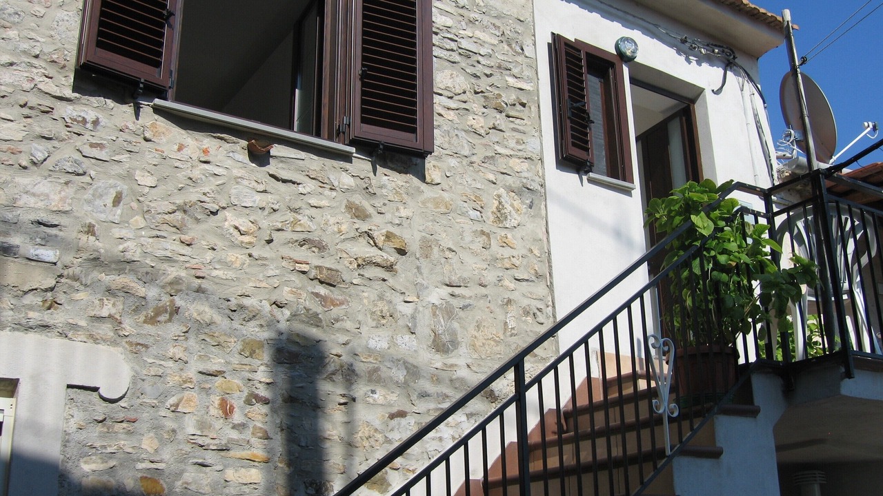 Photo of Outdoor in Marina di Casal Velino
