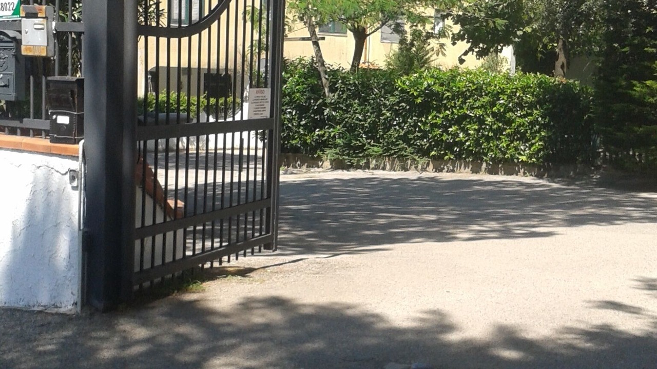 Photo of Outdoor in Marina Di Camerota