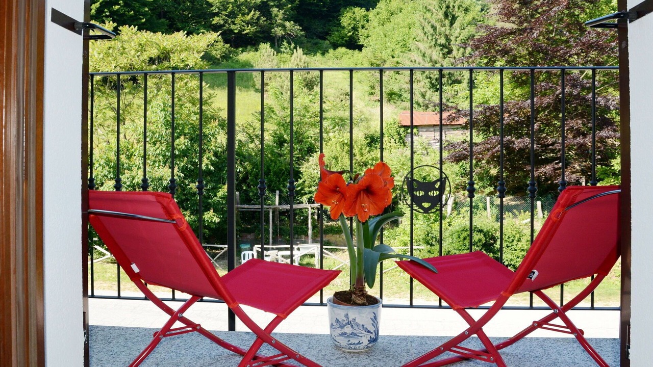 Photo of Outdoor in Savona