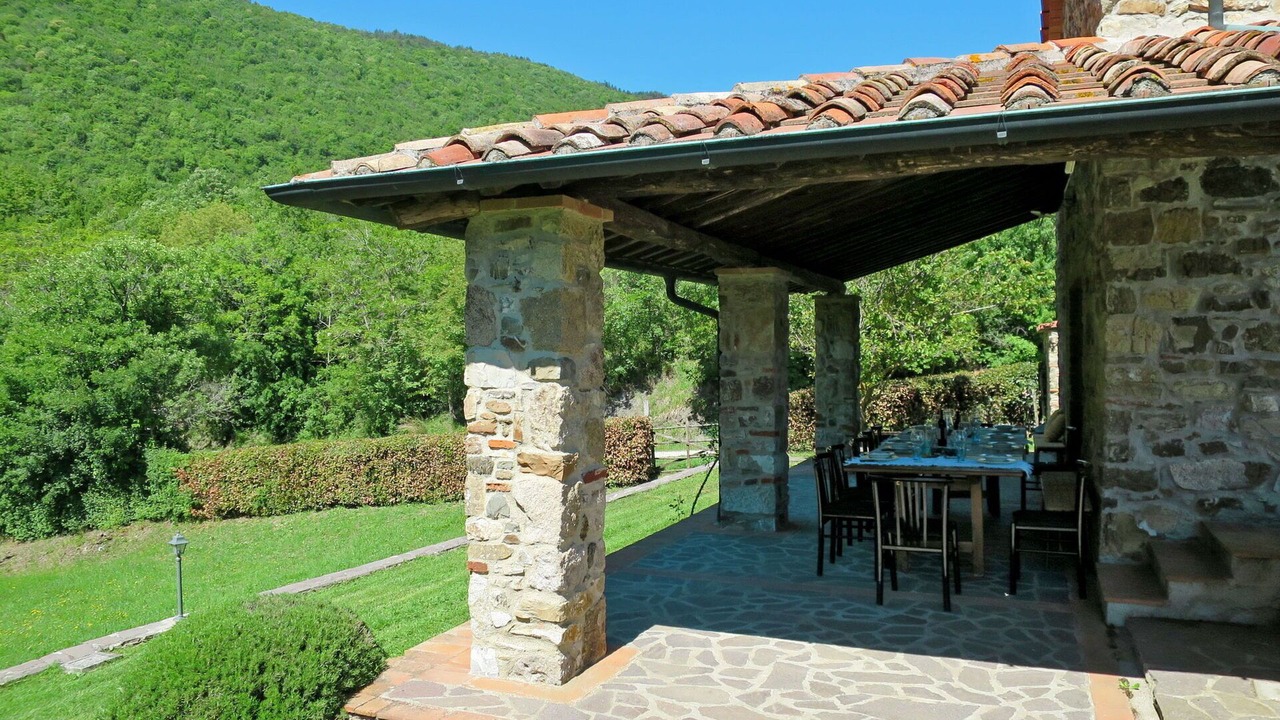 Photo of Others in Montieri
