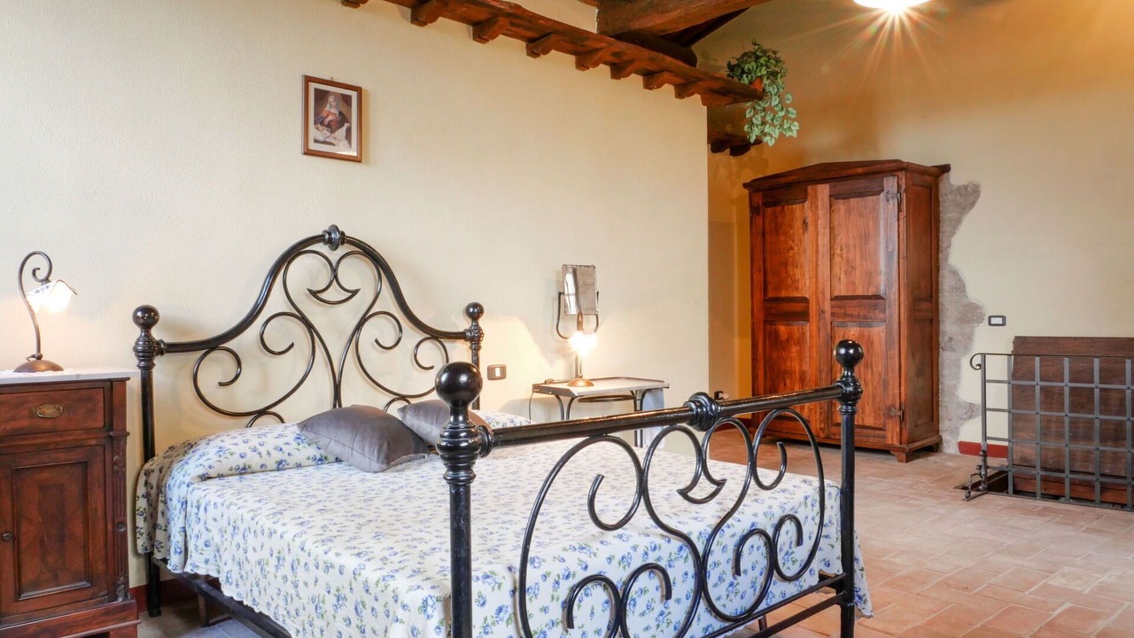 Photo of Others in Roccastrada