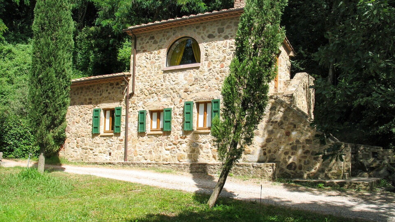 Photo of Others in Roccastrada