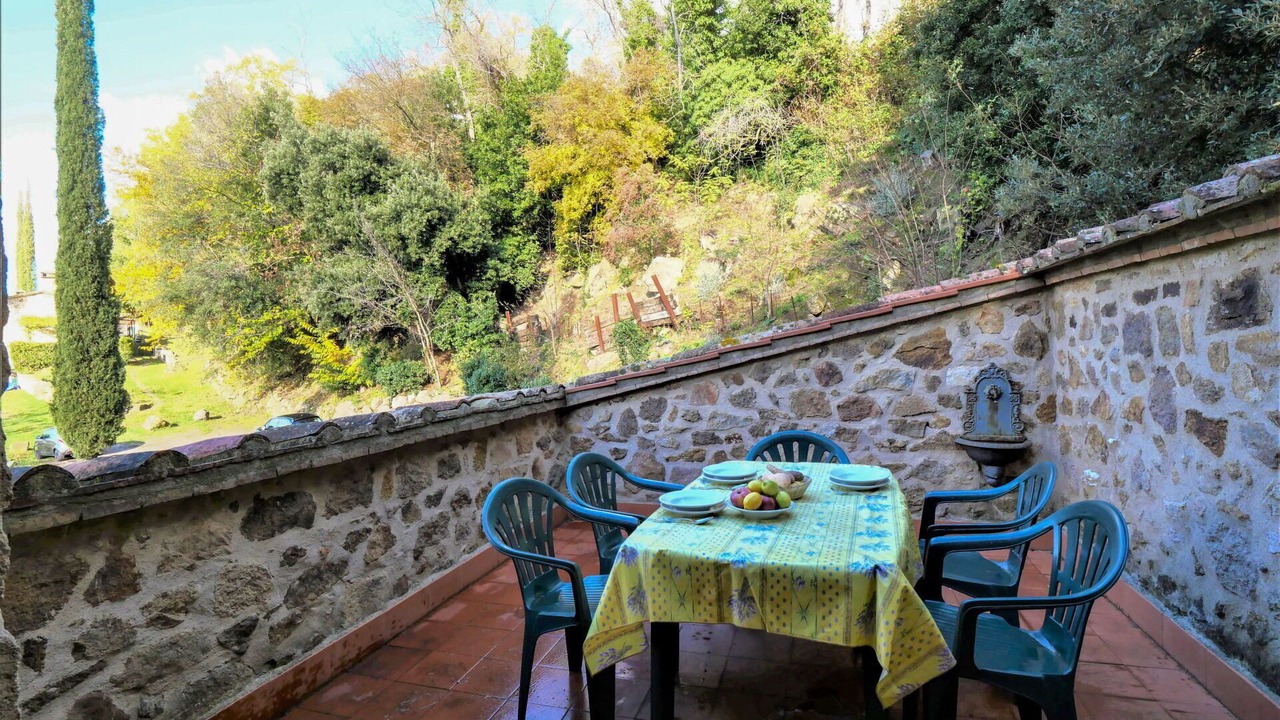 Photo of Outdoor in Roccastrada