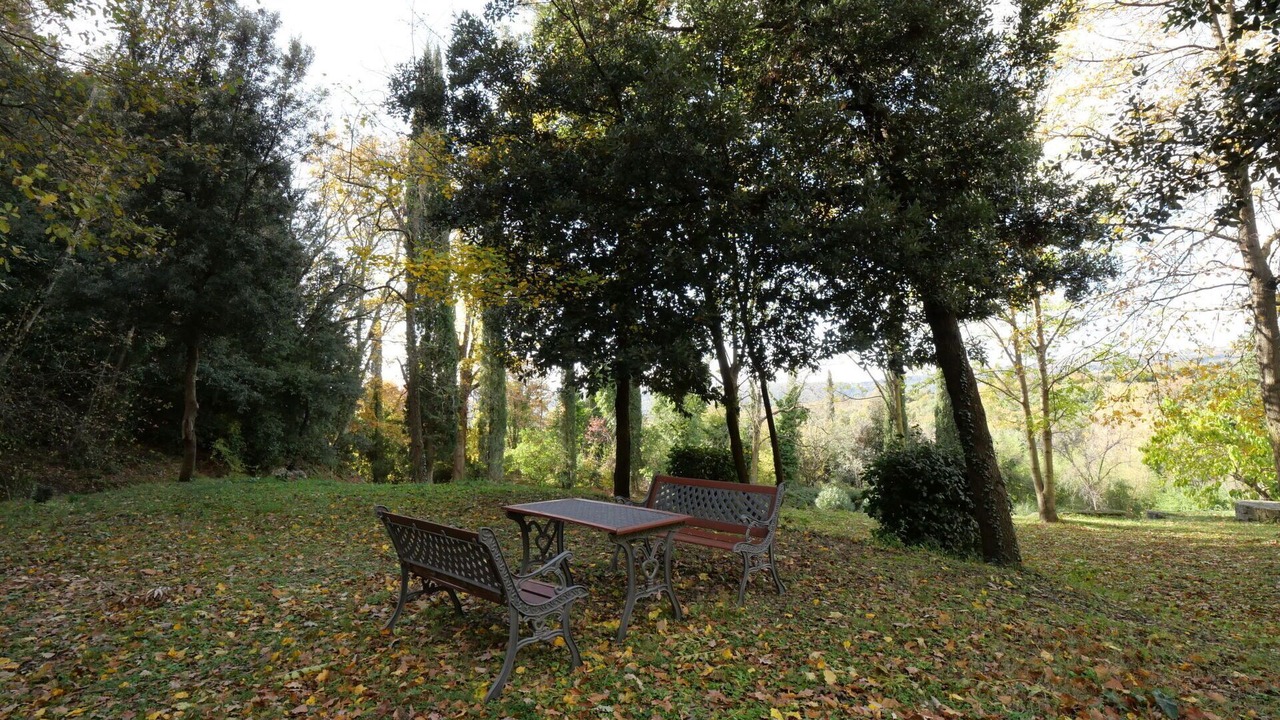 Photo of Outdoor in Roccastrada