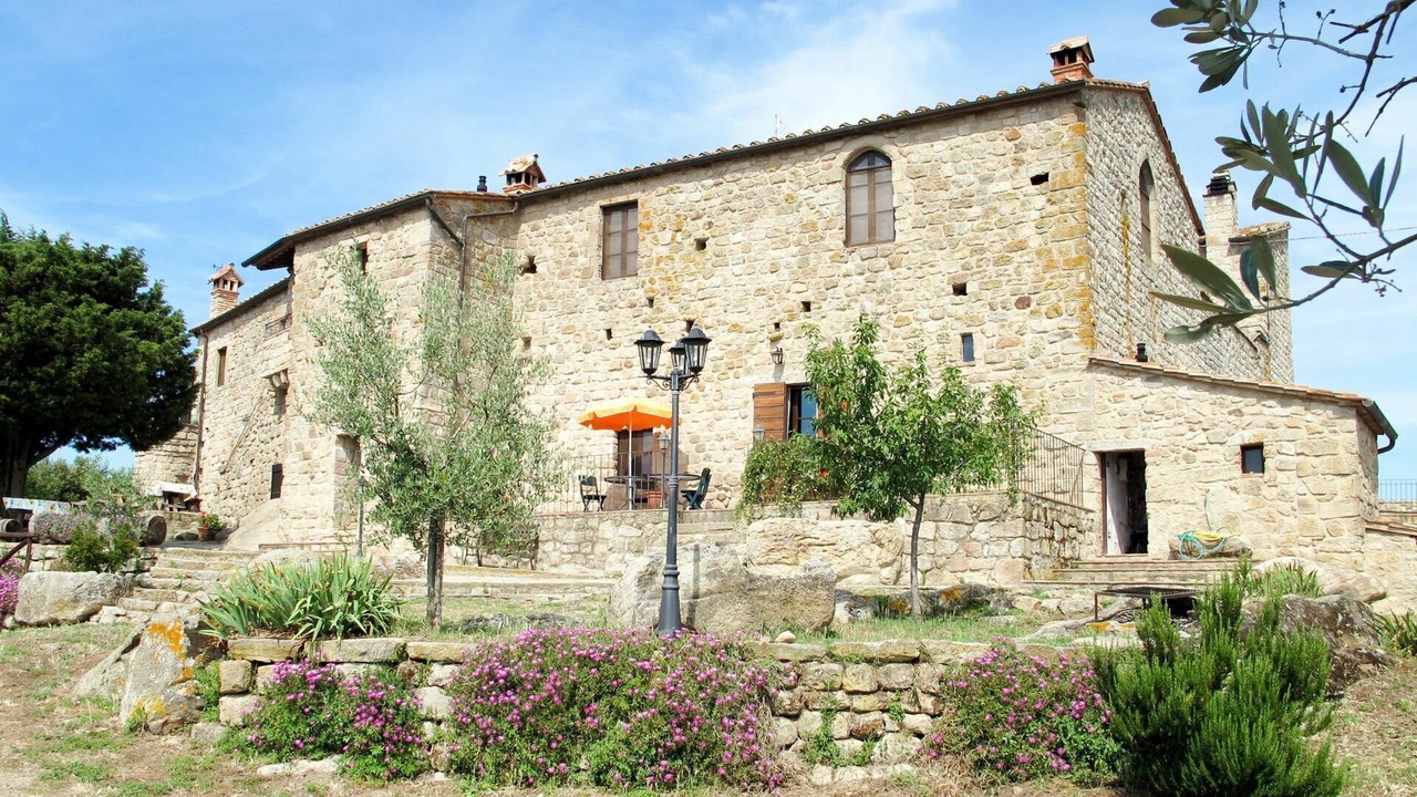 Photo of Others in Roccastrada