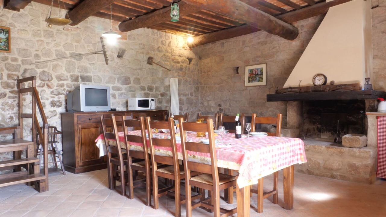 Photo of Others in Roccastrada