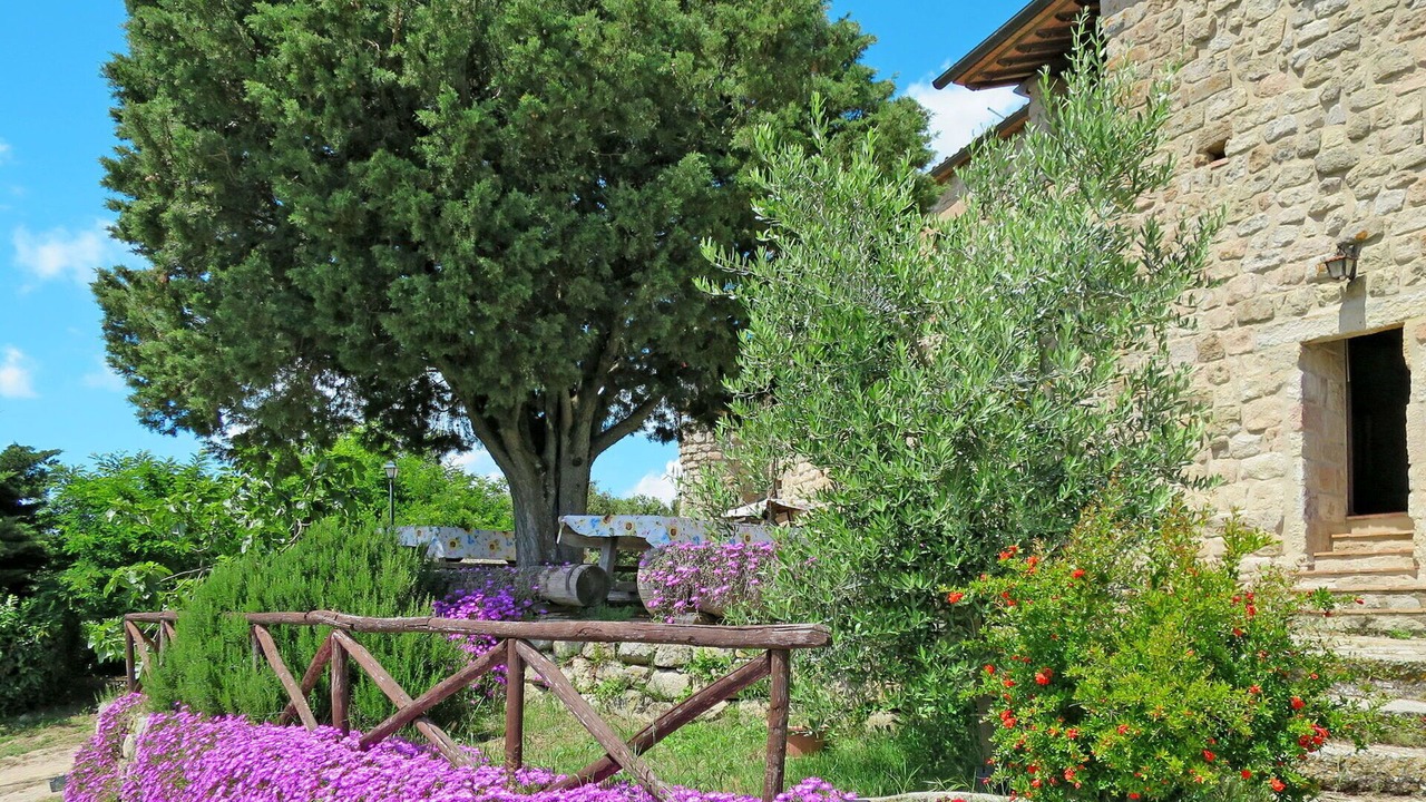 Photo of Outdoor in Roccastrada