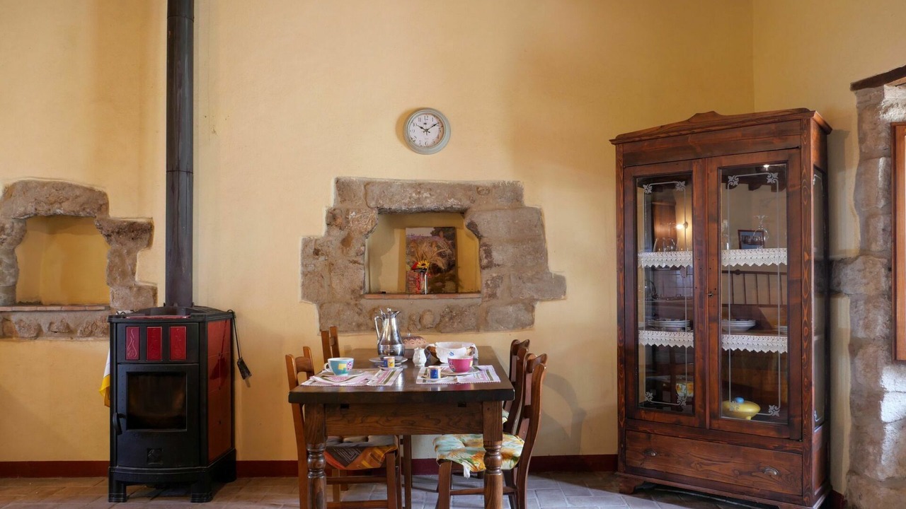 Photo of Others in Roccastrada
