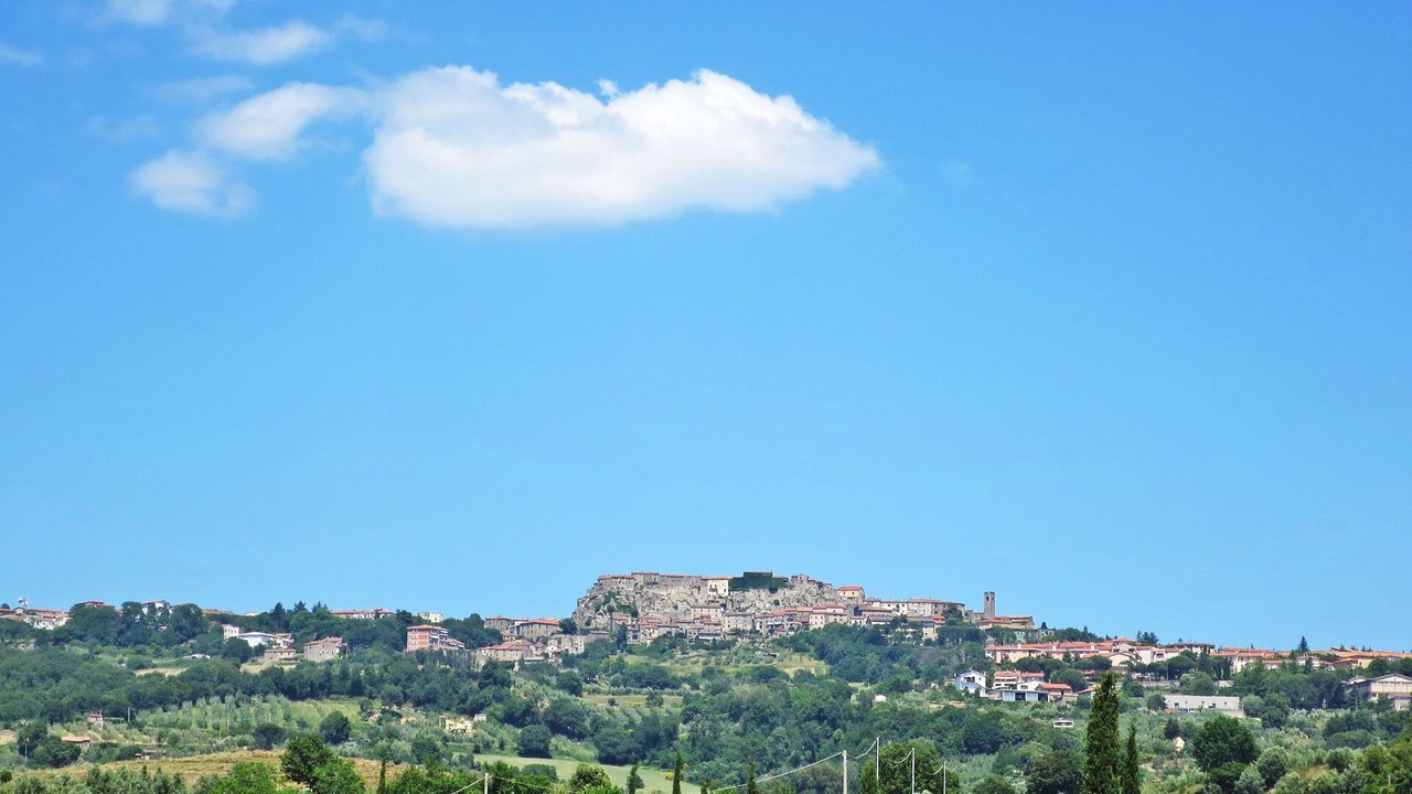 Photo of Others in Roccastrada